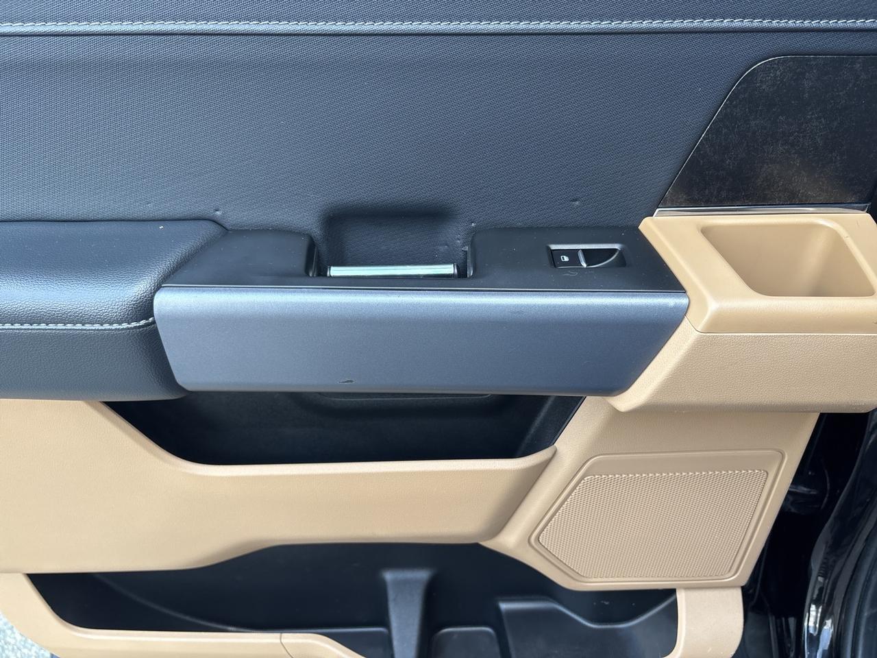 2023 Ford F-150 XLT Waldorf MD