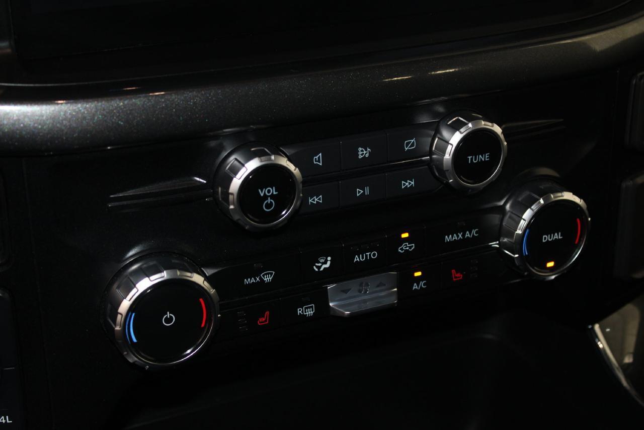 2023 Ford F-150 XLT Manassas VA