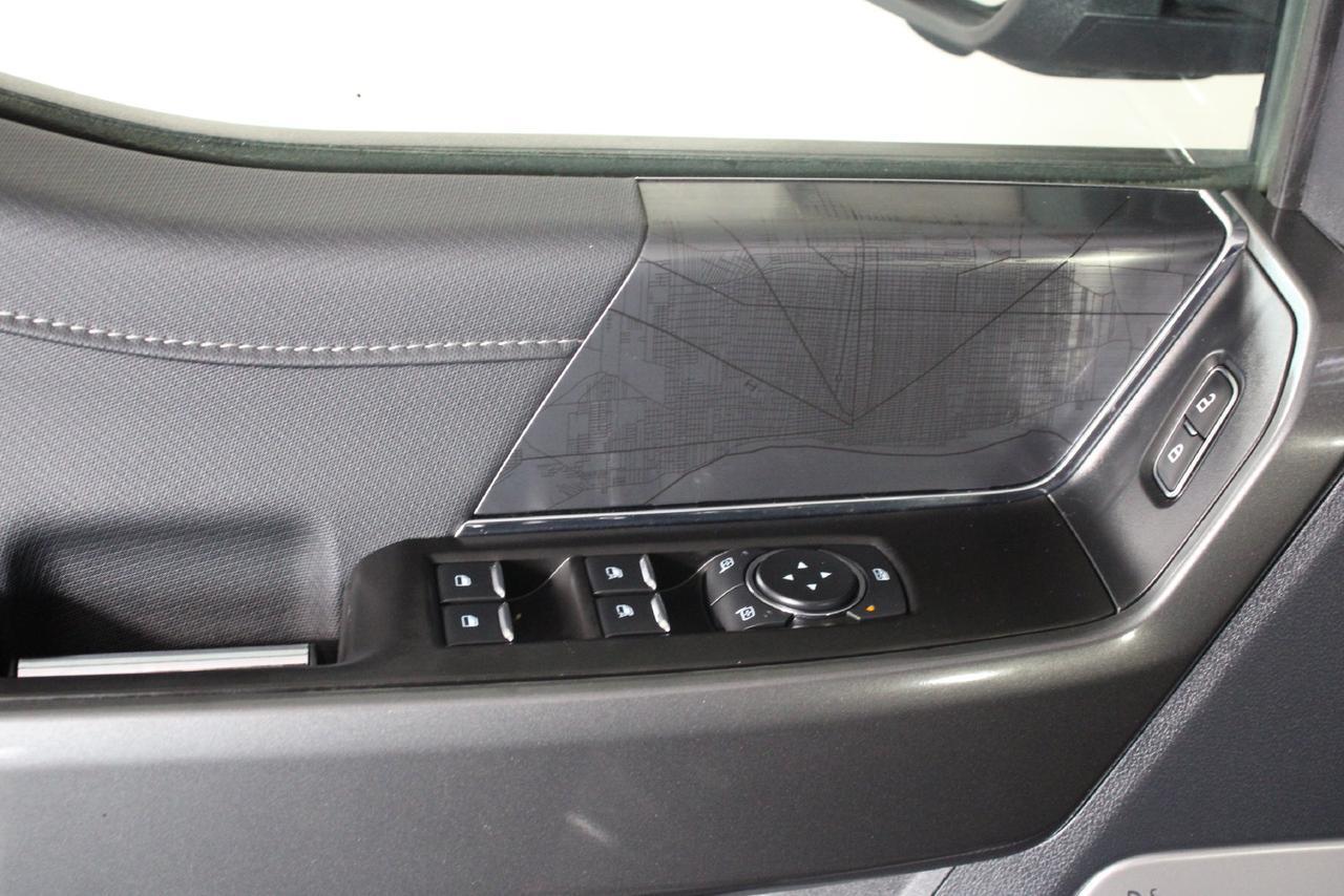 2023 Ford F-150 XLT Manassas VA