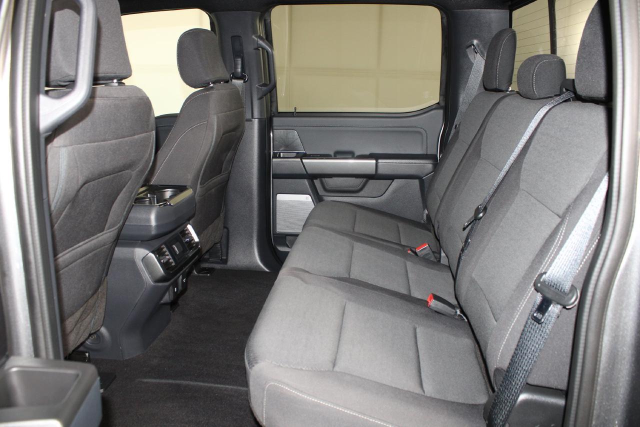 2023 Ford F-150 XLT Manassas VA