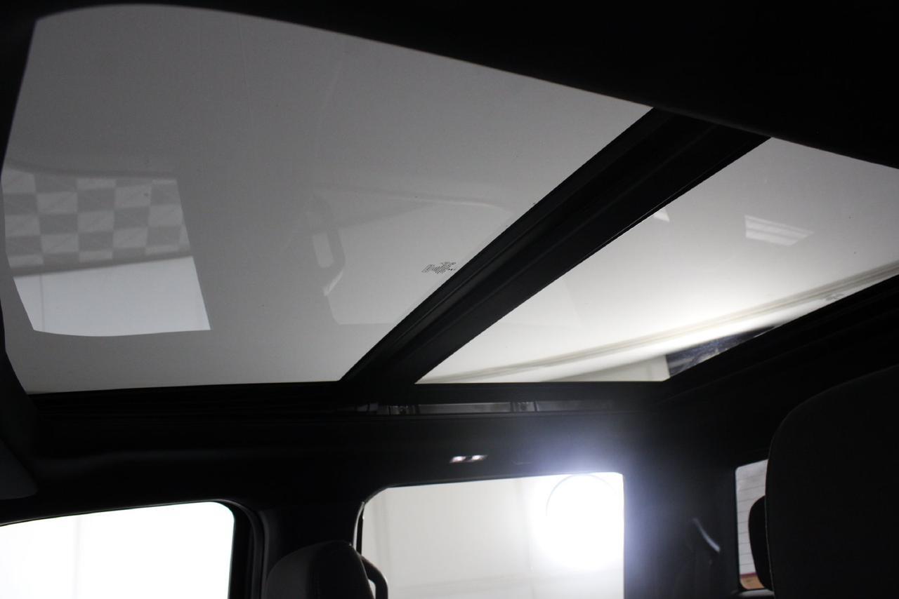 2023 Ford F-150 XLT Manassas VA