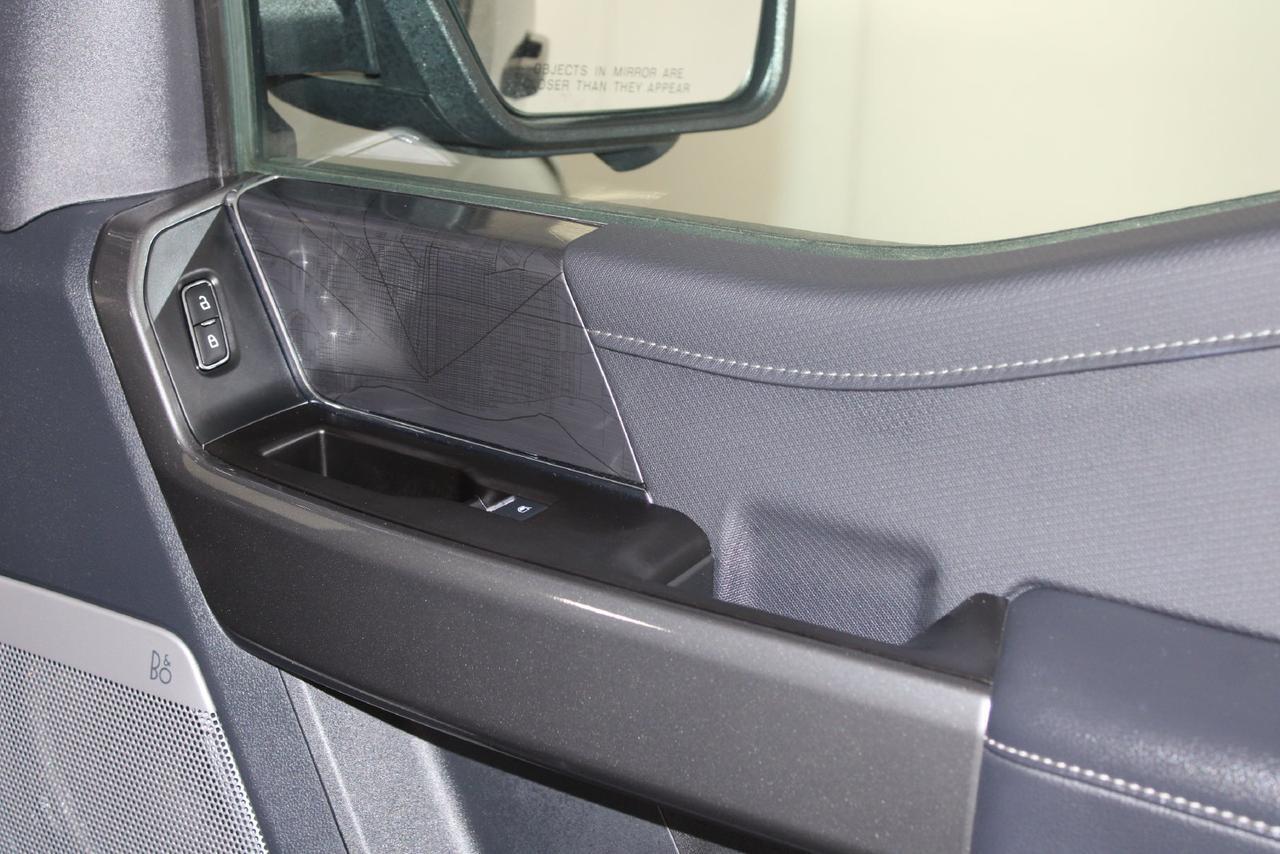 2023 Ford F-150 XLT Manassas VA