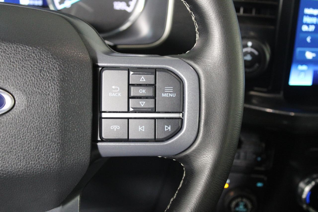 2023 Ford F-150 XLT Manassas VA