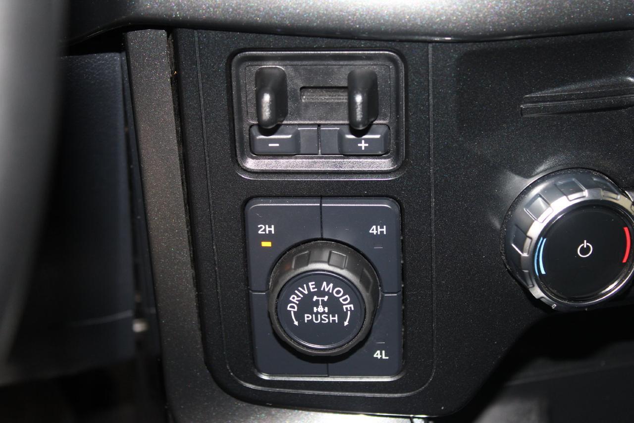 2023 Ford F-150 XLT Manassas VA