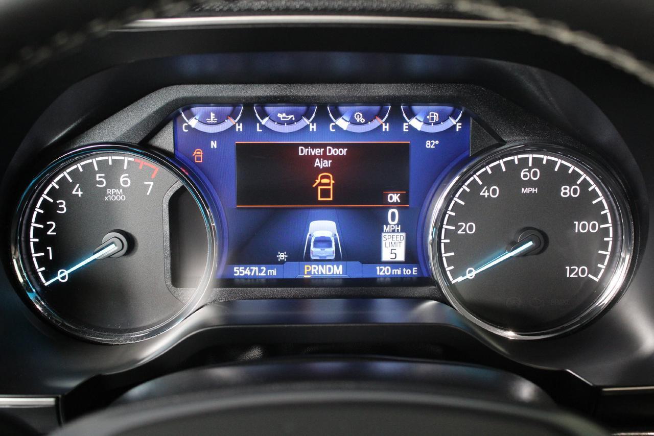 2023 Ford F-150 XLT Manassas VA