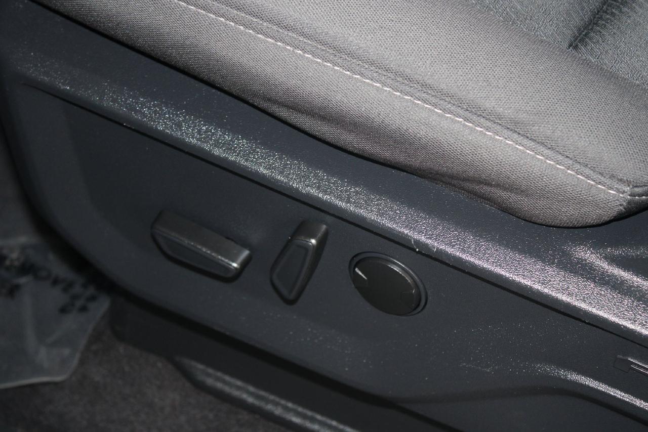 2023 Ford F-150 XLT Manassas VA