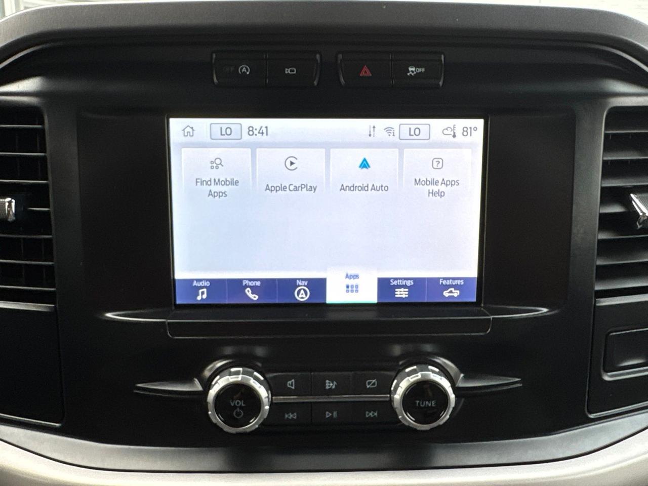 2023 Ford F-150 XLT Warrenton VA