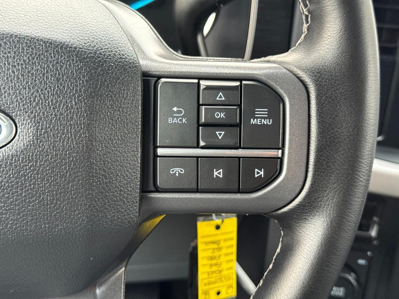 2023 Ford F-150 XLT Warrenton VA