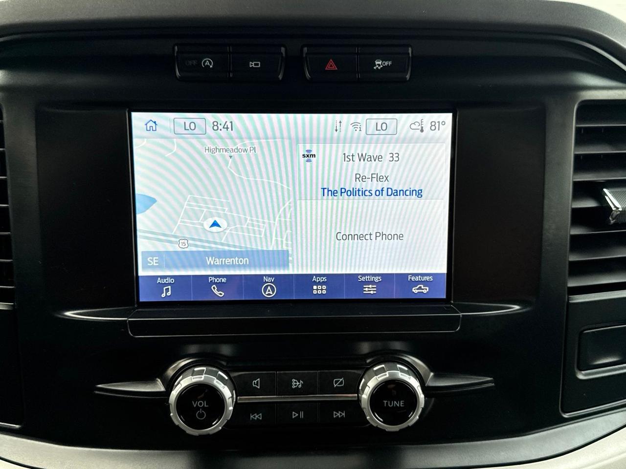 2023 Ford F-150 XLT Warrenton VA