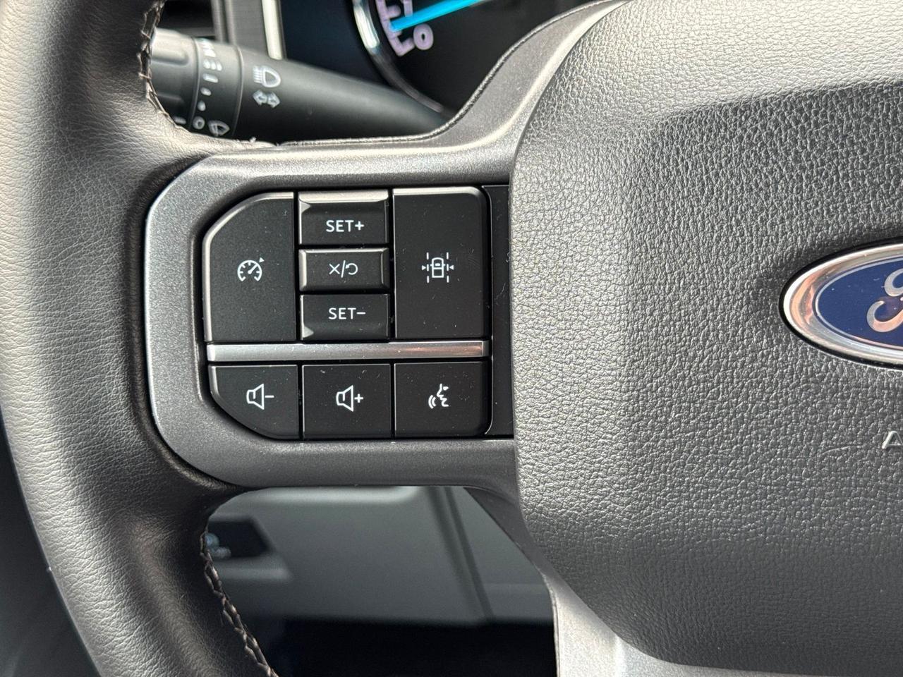 2023 Ford F-150 XLT Warrenton VA
