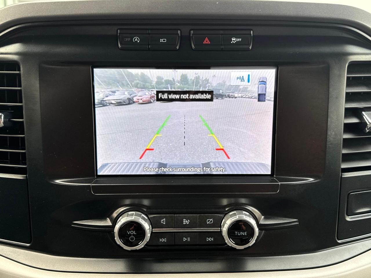 2023 Ford F-150 XLT Warrenton VA