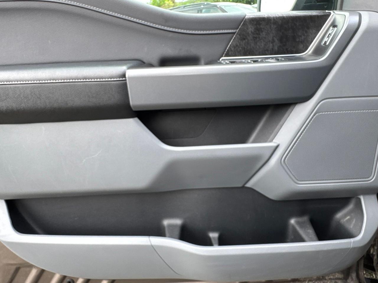 2023 Ford F-150 XLT Warrenton VA