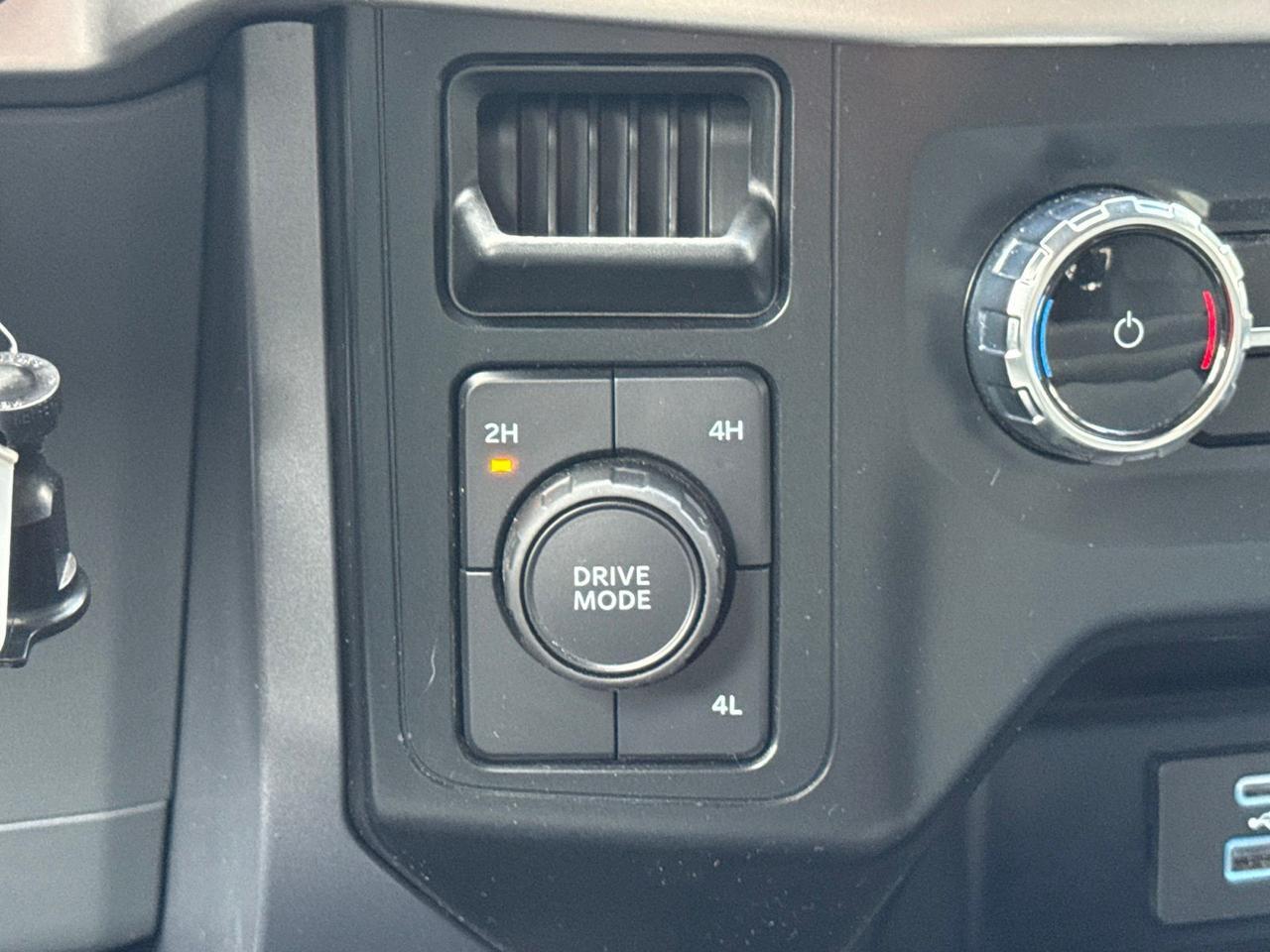 2023 Ford F-150 XLT Warrenton VA