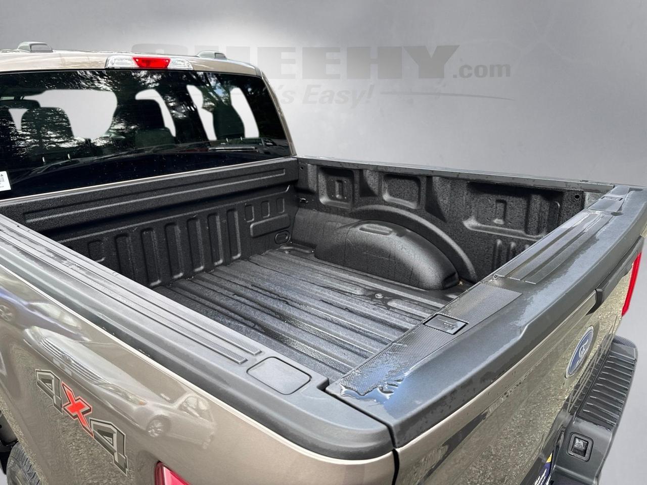 2023 Ford F-150 XLT Warrenton VA