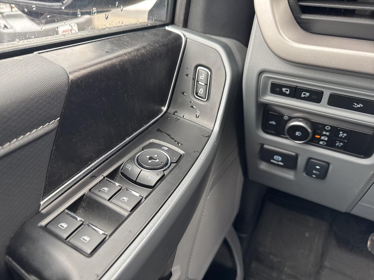 2023 Ford F-150 XLT Warrenton VA