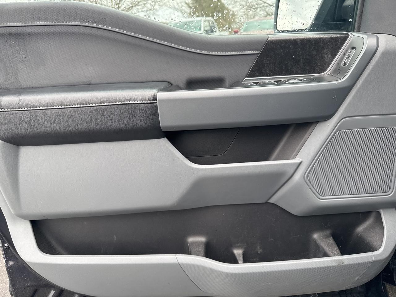 2023 Ford F-150 XLT Warrenton VA