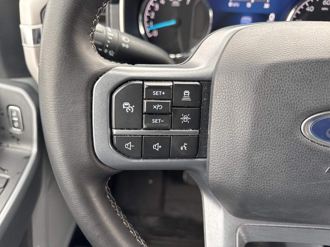 2023 Ford F-150 XLT Warrenton VA