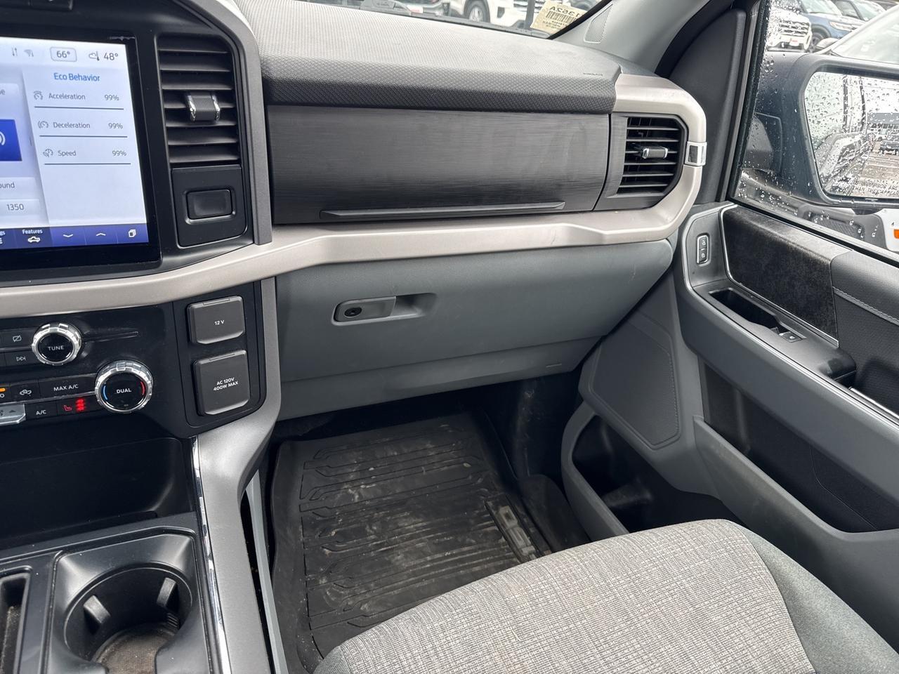 2023 Ford F-150 XLT Warrenton VA