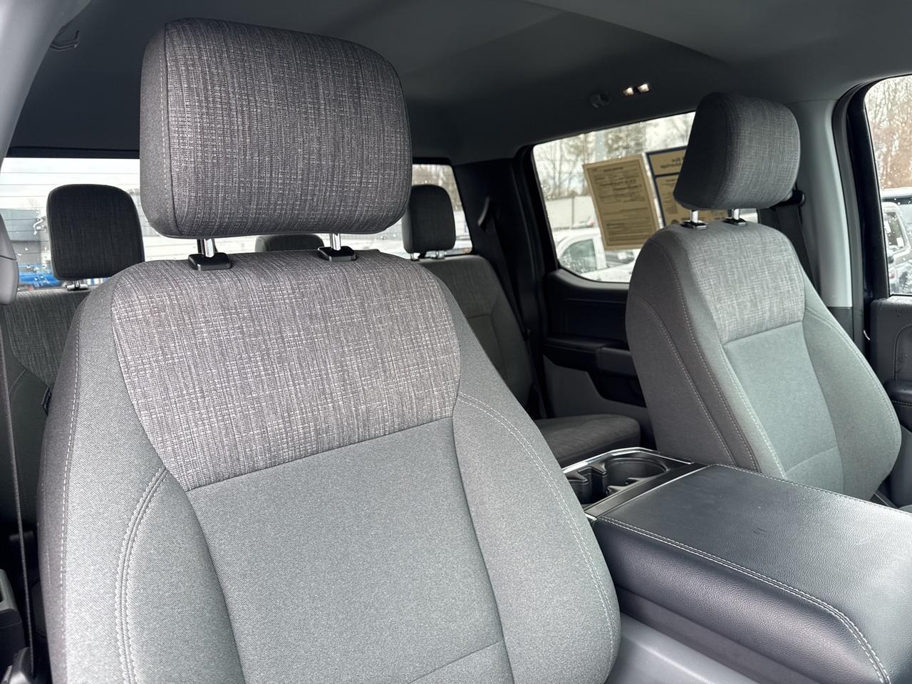 2023 Ford F-150 XLT Warrenton VA