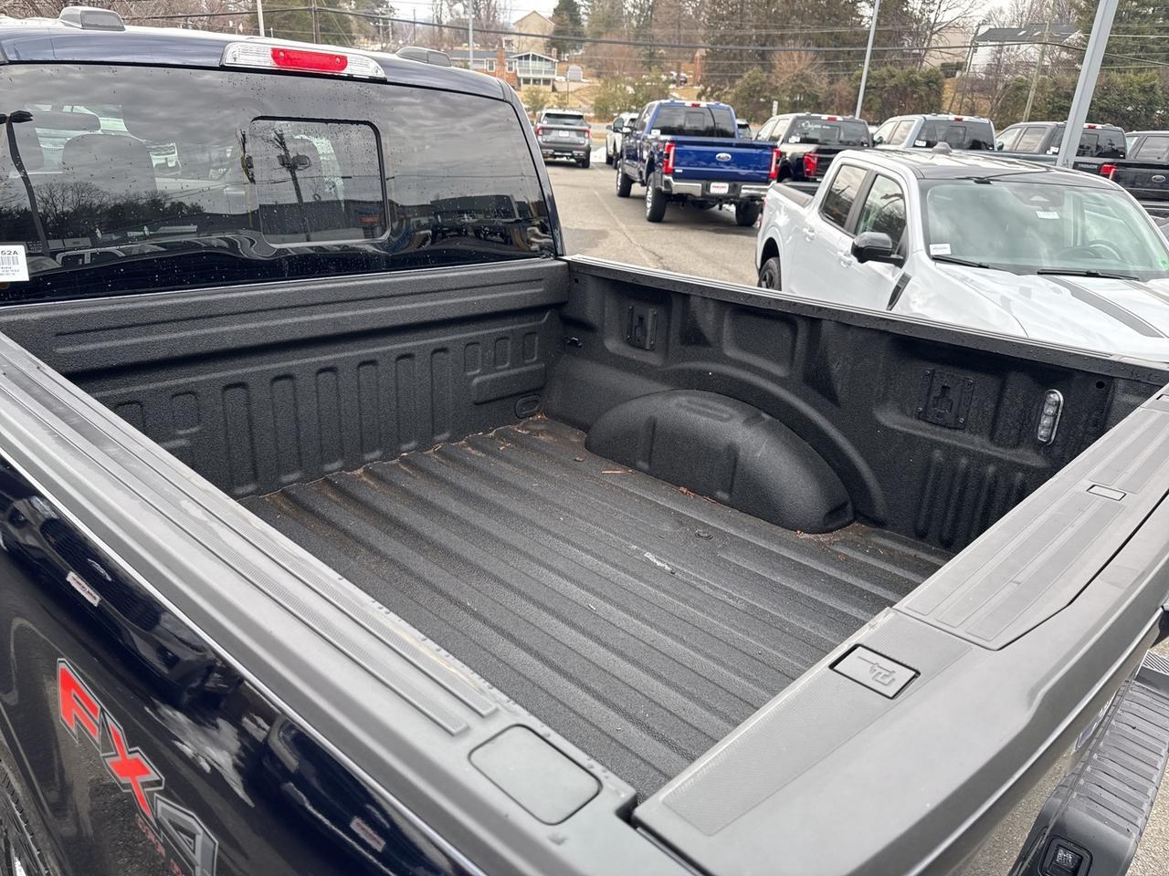 2023 Ford F-150 XLT Warrenton VA