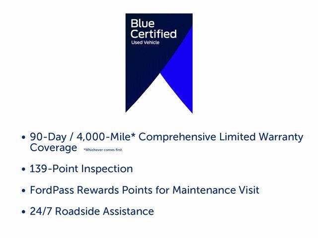 2023 Ford F-150 XLT Warrenton VA