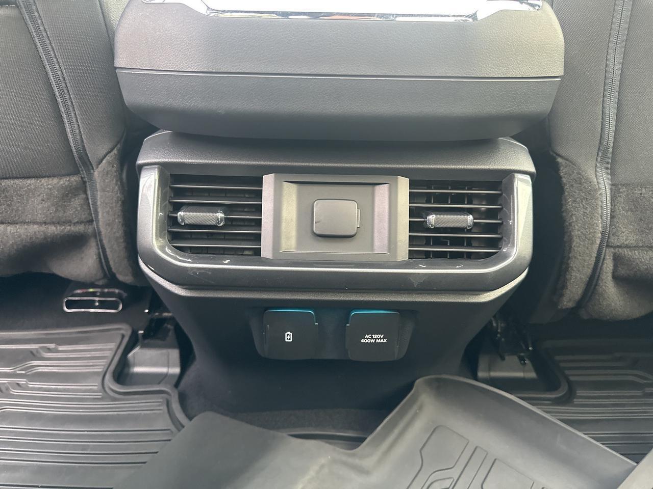 2023 Ford F-150 XLT Warrenton VA