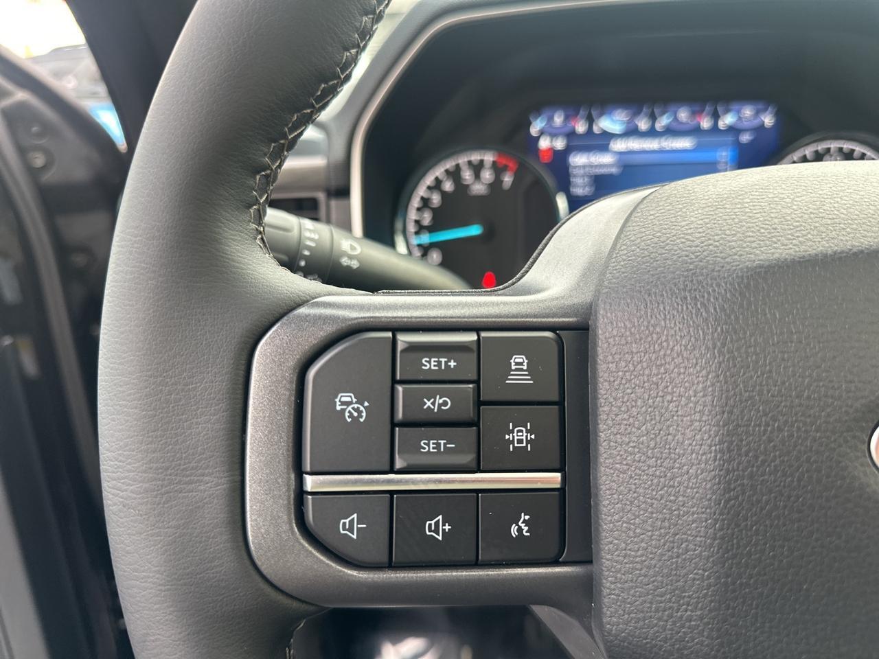 2023 Ford F-150 XLT Warrenton VA