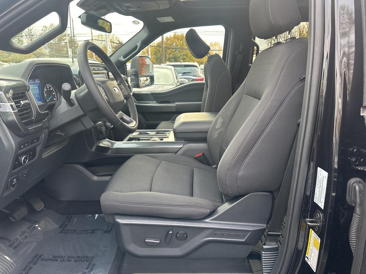 2023 Ford F-150 XLT Warrenton VA