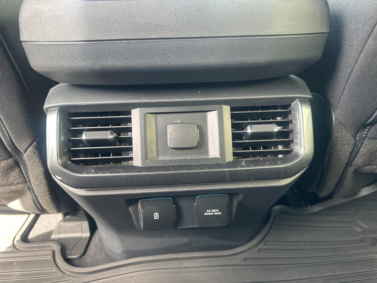 2023 Ford F-150 XLT Warrenton VA