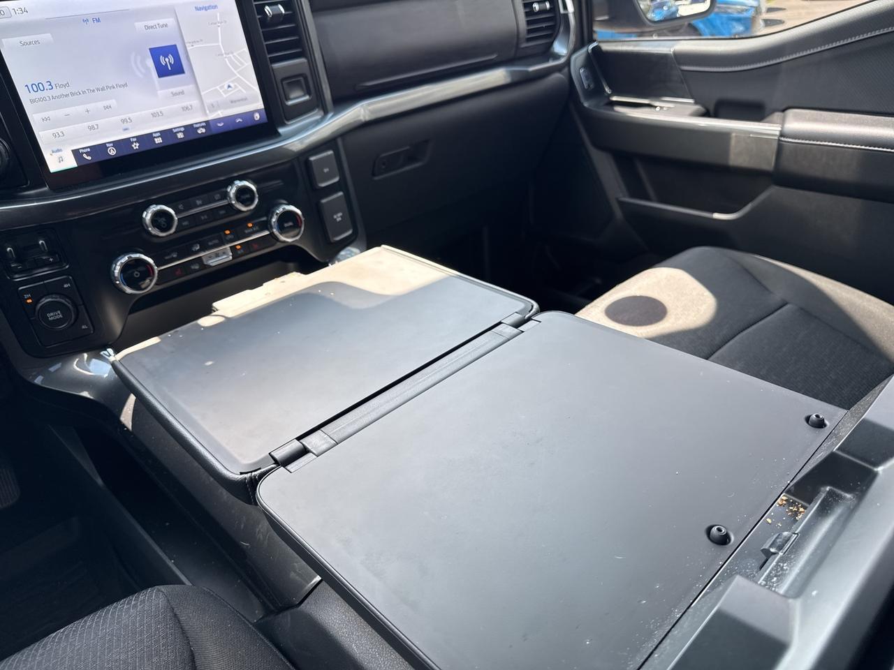 2023 Ford F-150 XLT Warrenton VA