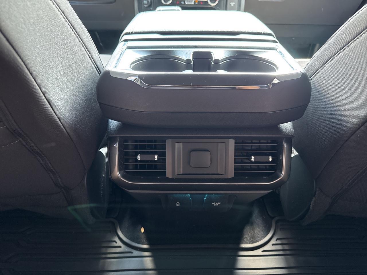 2023 Ford F-150 XLT Warrenton VA