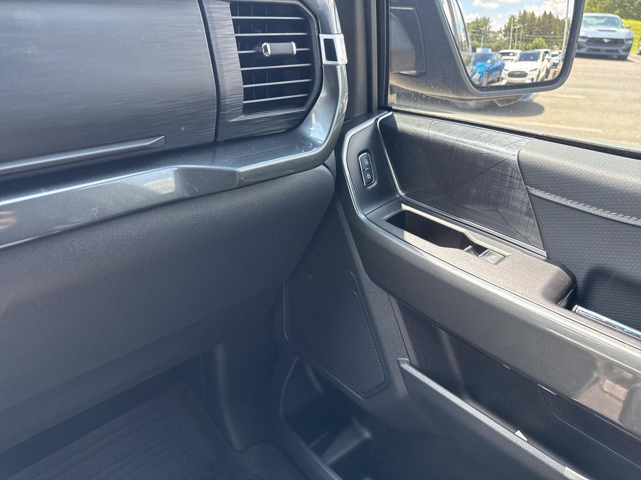 2023 Ford F-150 XLT Warrenton VA