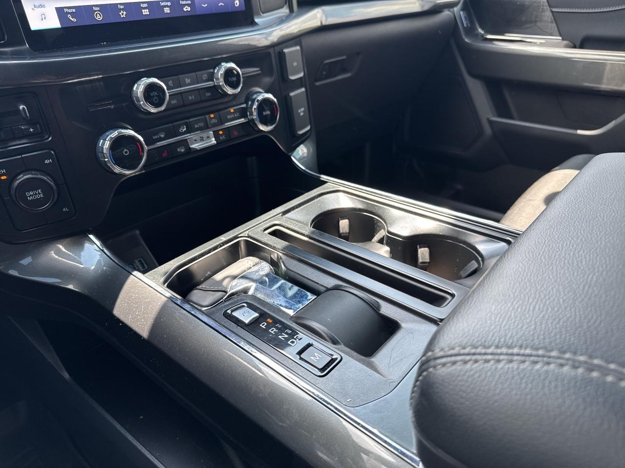 2023 Ford F-150 XLT Warrenton VA