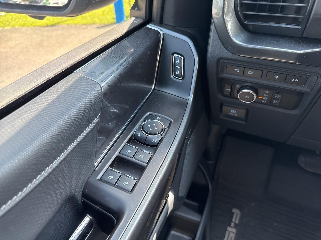 2023 Ford F-150 XLT Warrenton VA