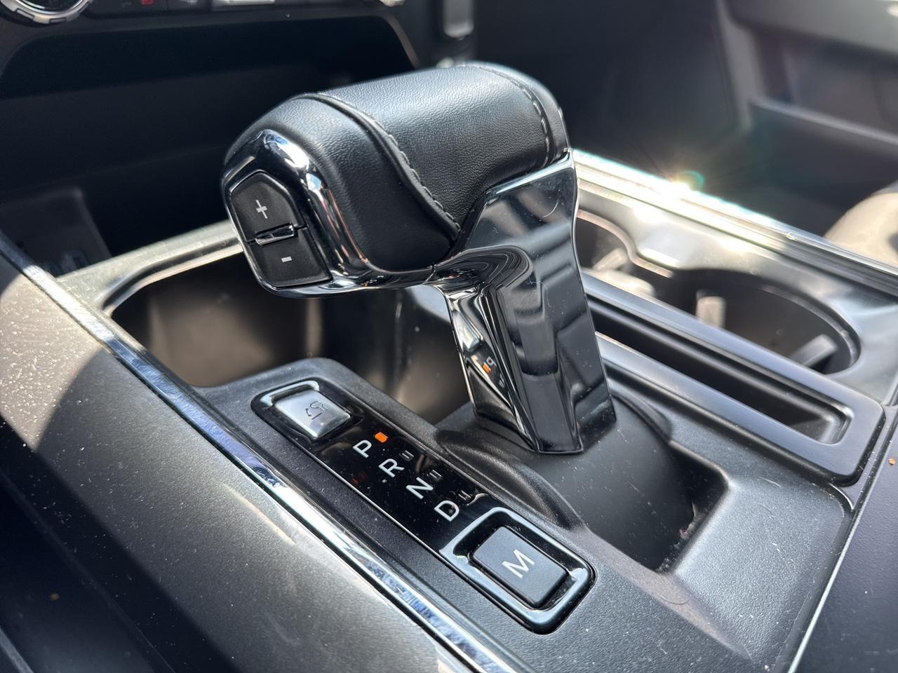 2023 Ford F-150 XLT Warrenton VA