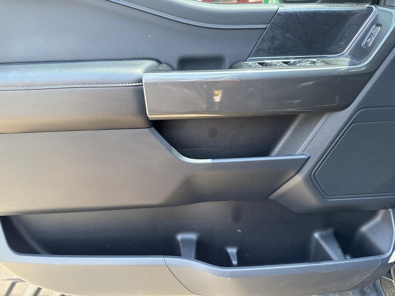 2023 Ford F-150 XLT Warrenton VA