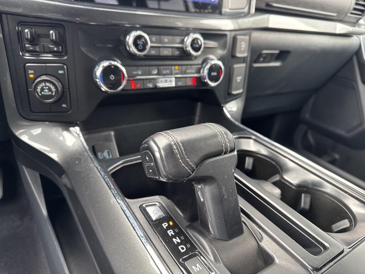 2023 Ford F-150 XLT Warrenton VA