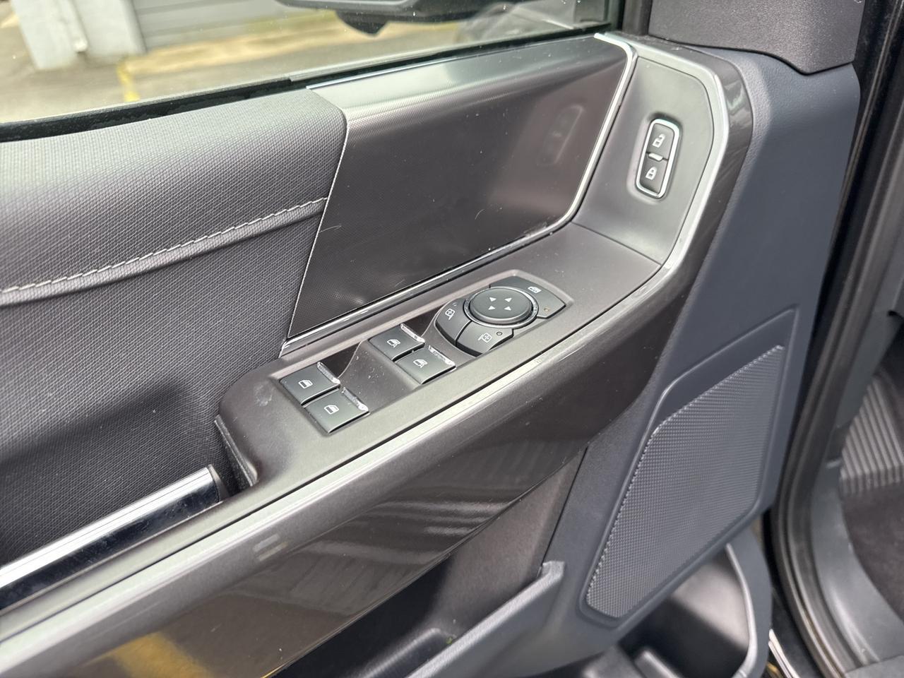 2023 Ford F-150 XLT Warrenton VA