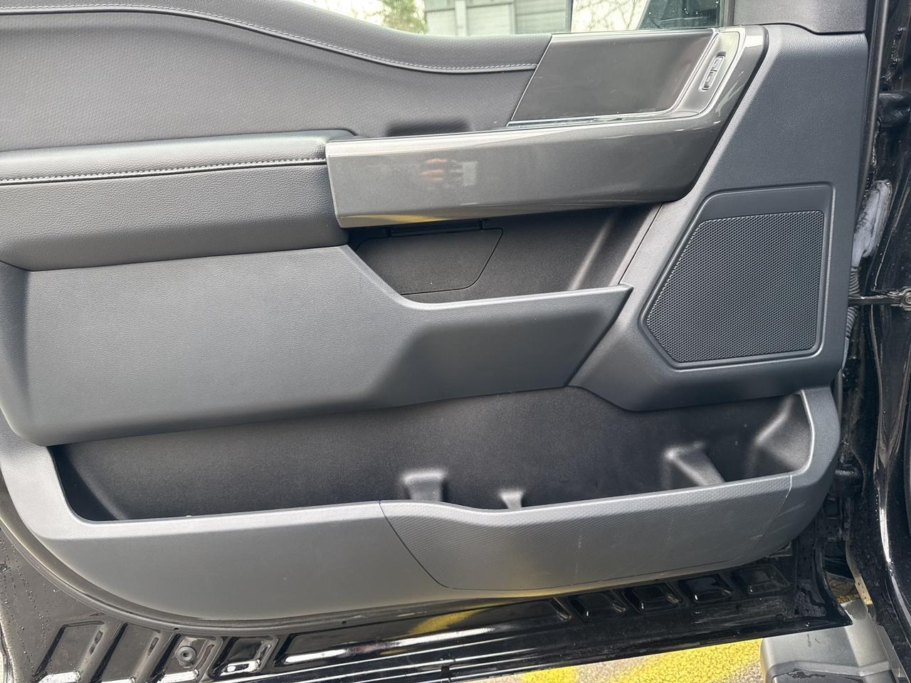 2023 Ford F-150 XLT Warrenton VA