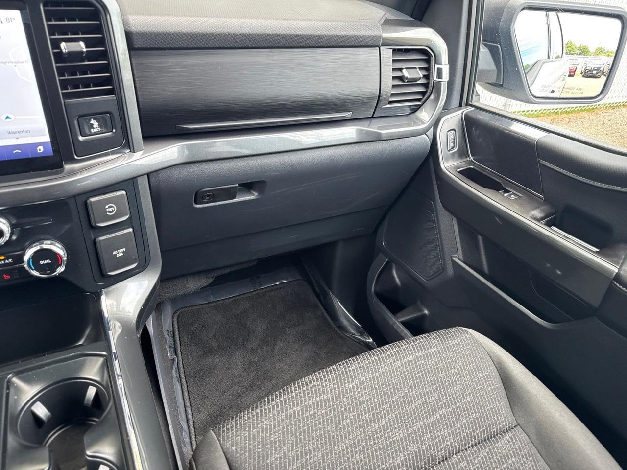 2023 Ford F-150 XLT Warrenton VA