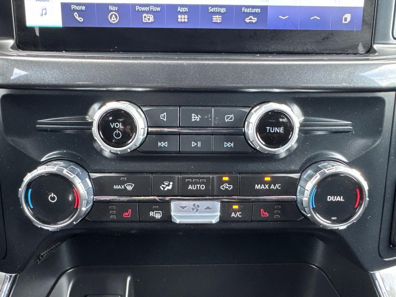 2023 Ford F-150 XLT Warrenton VA