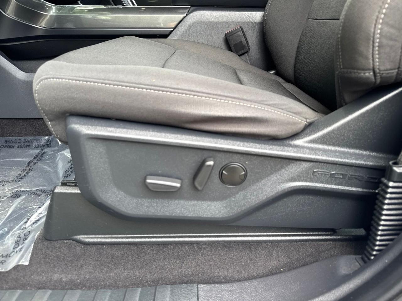 2023 Ford F-150 XLT Warrenton VA