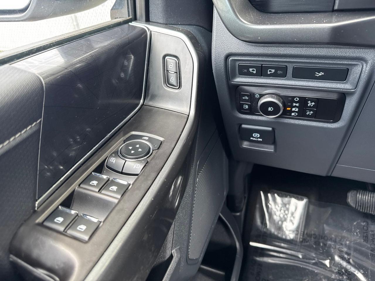 2023 Ford F-150 XLT Warrenton VA