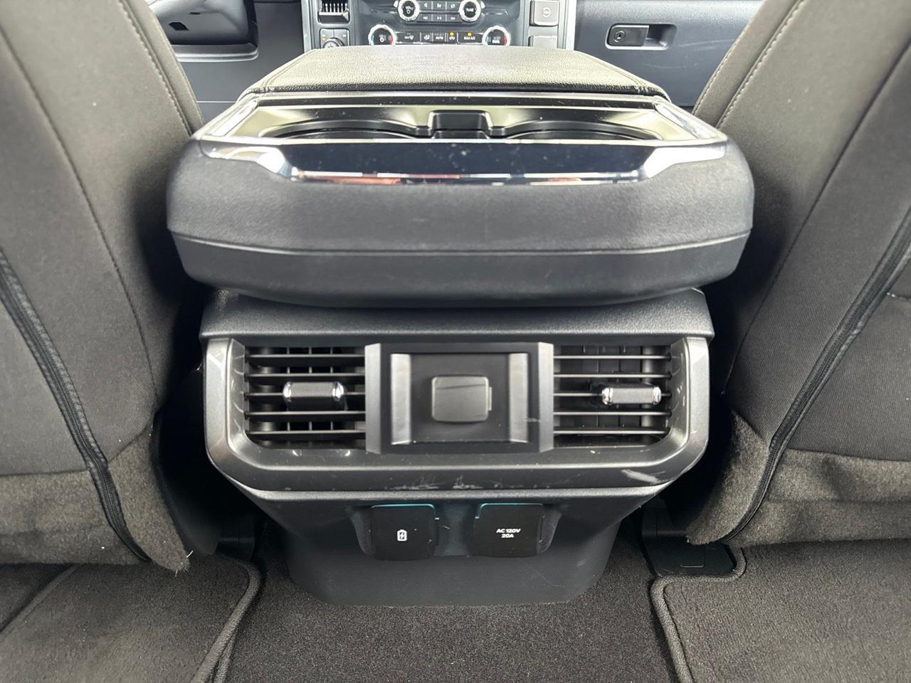 2023 Ford F-150 XLT Warrenton VA