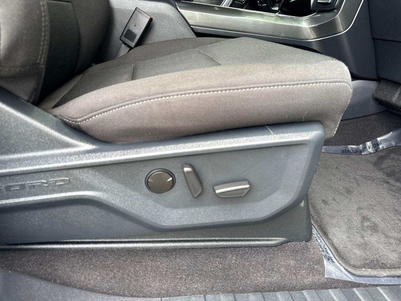 2023 Ford F-150 XLT Warrenton VA