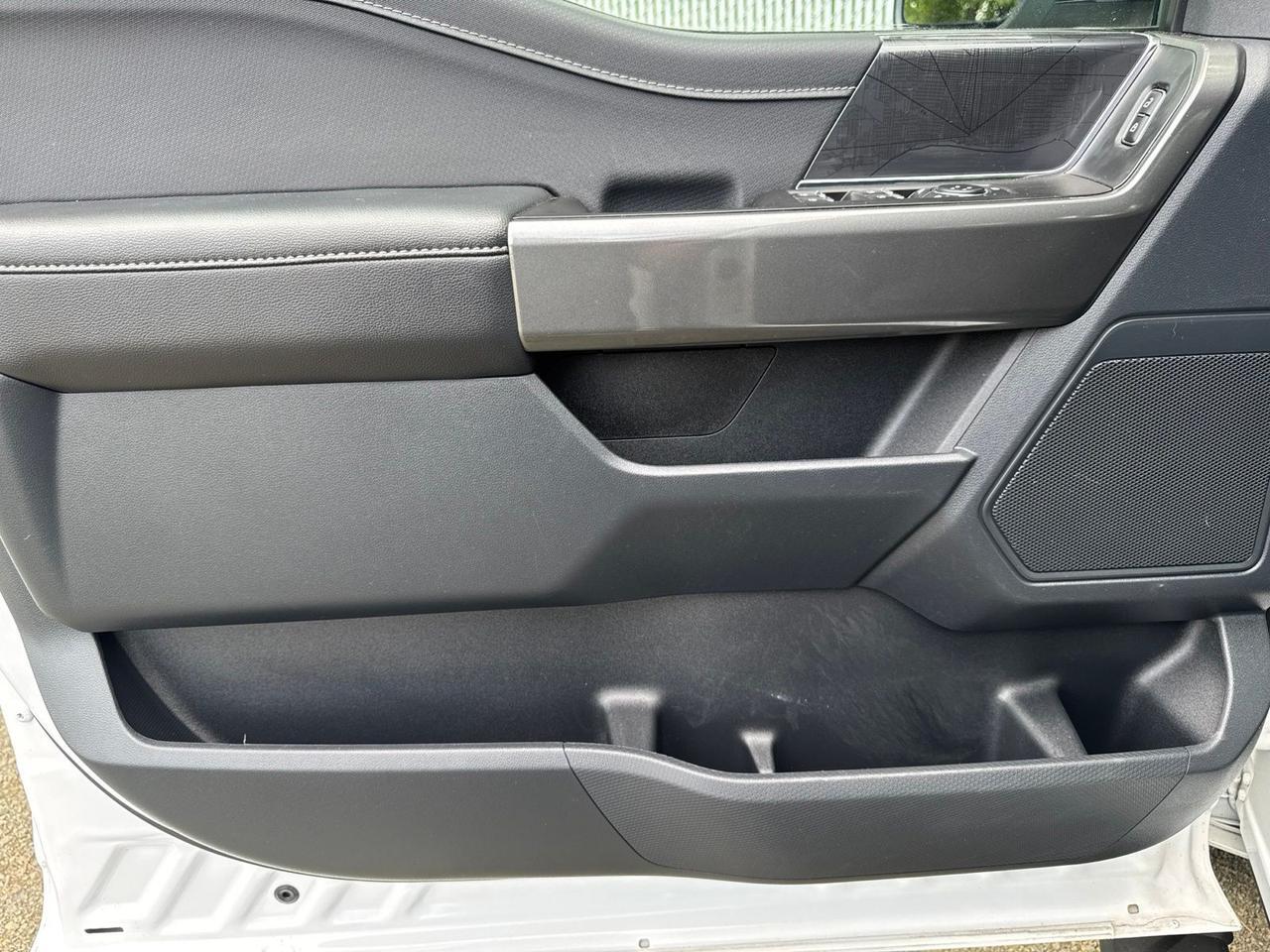 2023 Ford F-150 XLT Warrenton VA