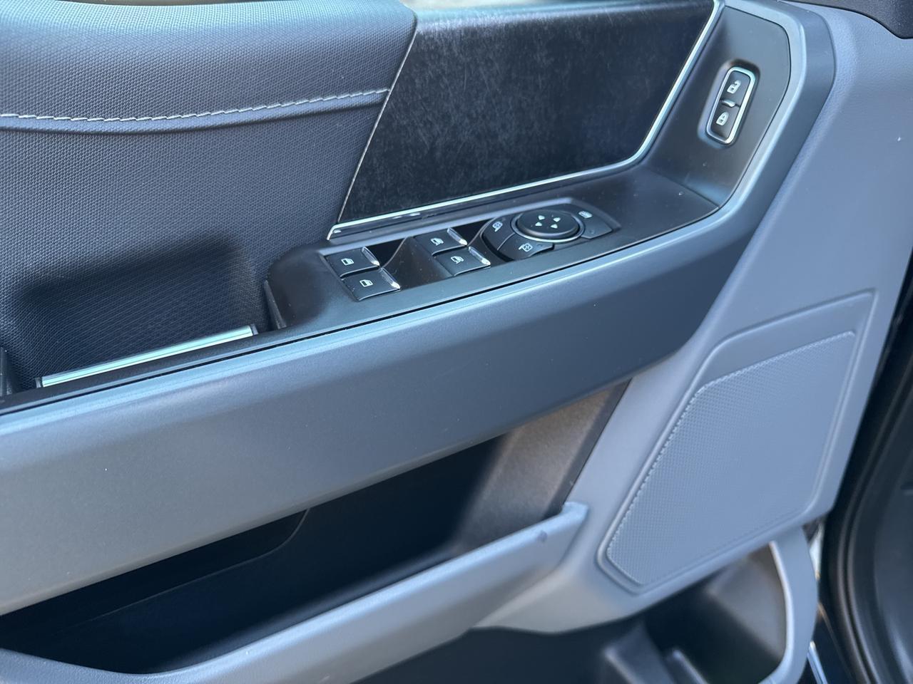 2023 Ford F-150 XLT Warrenton VA