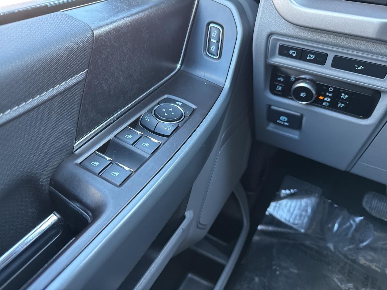 2023 Ford F-150 XLT Warrenton VA