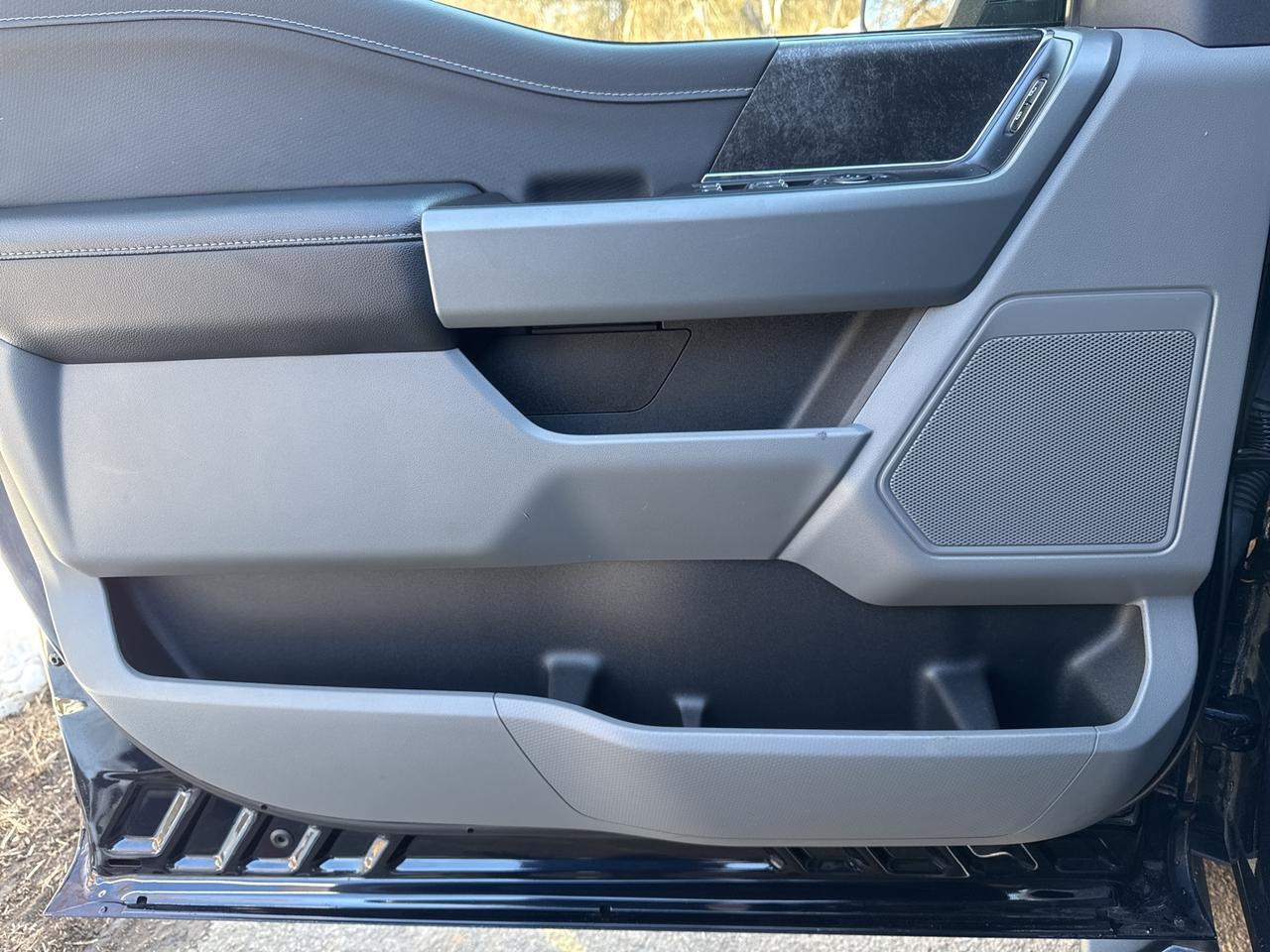 2023 Ford F-150 XLT Warrenton VA