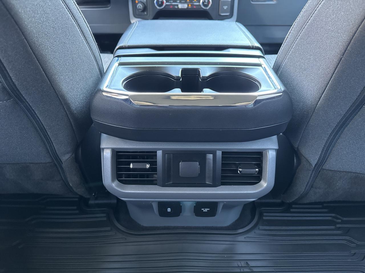 2023 Ford F-150 XLT Warrenton VA